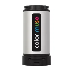 Variable Inc. Color Muse Color Reader image 2
