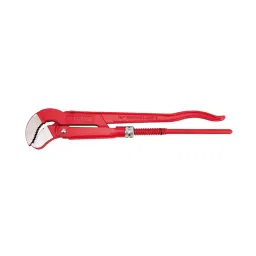 Yato 2" Pipe Wrench YT-2218-34