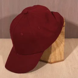 DukieKooky Unisex Kids Embroidered Baseball Cap-26