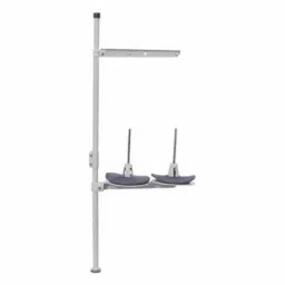 EASYSEW Thread Stand For All Type Of Industrial Sewing Machine, EASY909-C-picture-44