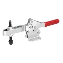 STEEL-SMITH Horizontal Hold Down Action 4.4kN H-245-U-46