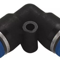 Techno PGL Series Unequal Elbow 12-10-image-1