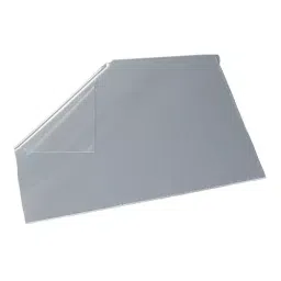 AS ONE Ultra Transparent Silicone Rubber Sheet 210x297x2t mm, 3-9207-04-image-25