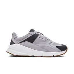 UNDER ARMOUR Men Forge 96 reissue Running Shoes image 1