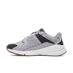 UNDER ARMOUR Men Forge 96 reissue Running Shoes image 2