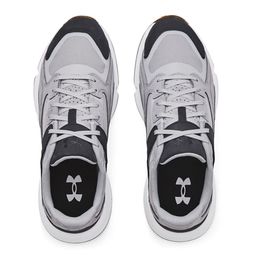 UNDER ARMOUR Men Forge 96 reissue Running Shoes image 4