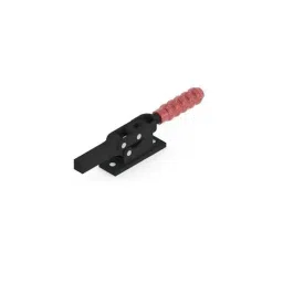 STEEL-SMITH Horizontal Hold Down Action 90° H-5305-SB-HV-image-39