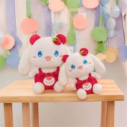 AN TEDDY Polyfill Teddy Bears Soft Toys and Dolls image 3