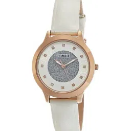 Timex TW000T615 Analog Watch for Women-7