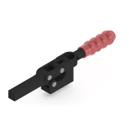 STEEL-SMITH Horizontal Hold Down Action 90° H-5310-SB-HV-image-38