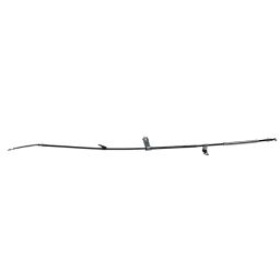 CHEVROLET J95421245, CABLE ASM PARK BRK RR LH for BEAT-image-49