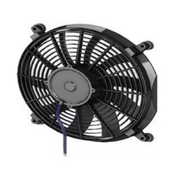 CHEVROLET J13335184, FAN ENG COOL for CRUZE-44