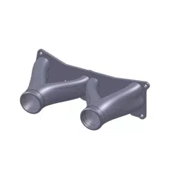 CHEVROLET J55570414, MANIFOLD ASM INT for SAIL-image-83
