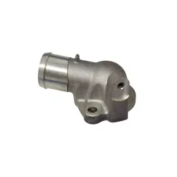 CHEVROLET J96440409, HOUSING THERMOSTAT for OPTRA PETROL-image-33