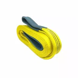 IDEAL Heavy Duty Webbing Sling 5000 Kg Capacity 8 m Length-picture-49