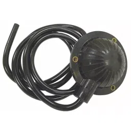 RIDGID Foot Switch Steel, 37967-image-16