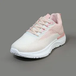 LULU & SKY Women Woven Design PU Oxfords-picture-23