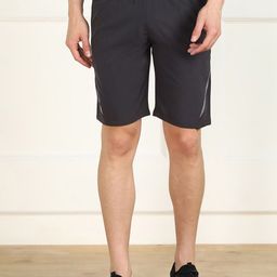 Moda Rapido Men Training or Gym Sports Shorts-image-18