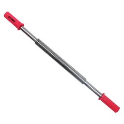 JJ Jonex Fitness Muscle King Full Body Exercises & Home Gym Equipment with Handle Cover - Red-22