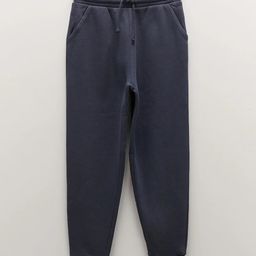 LC Waikiki Solid  Jogger Sweatpant - Dark Blue-image-92