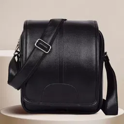 NICE PURSE Structured Handheld Bag-24