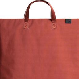 DailyObjects Shopper Handheld Bag image 4