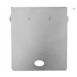 EASYSEW Slide Plate For Juki, Jack, Zoje, Siruba, E-SLIDE-PLATE-image-73