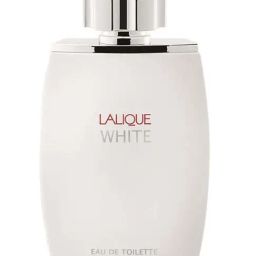 Lalique White Eau de Toilette 125 ml for Men-picture-46