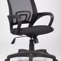 Ergonomica RP A132 Office Chair with Arms-image-91