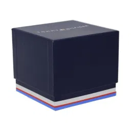 Tommy Hilfiger NETH1791720 Analog Watch for Men image 5