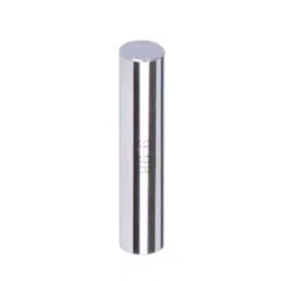 Insize 10.25 mm Grade 1 Individual Metric Pin Gage,4110-10D25-20