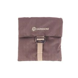 Harissons Brown Medium Cross Body Bag-image-41