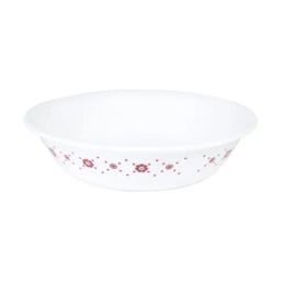 Corelle Livingware Crown 296ml Dessert Bowl Pack of 6-image-1