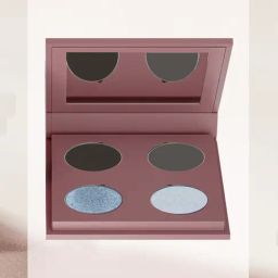 W Eye Palette Twilight - 8 gm-image-6