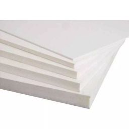 MM WILL CARE 0.5x0.5 m White Thermocol Sheet MMWILL1133 (Pack of 6)-image-45