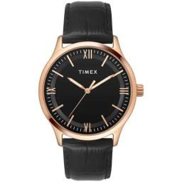 Timex TW0TG6521 Analog Watch for Men-picture-40