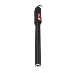 GALAXY ION Selective Electrode Silver Element and 0.01 to 107900 ppm Measuring Range, ISE-Ag-19