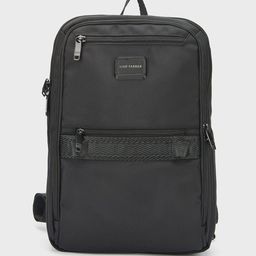 Lino Perros Men Harvard Finn Backpack-picture-18