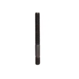 Balaji Clamping Stud IS 13178-1991 160 mm Length, BECS-16160-picture-39