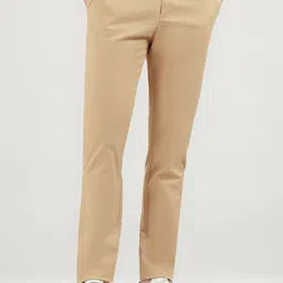 Original Penguin Men Slim Fit Trousers-image-28