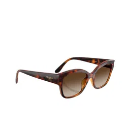 Vogue Eyewear Women Other Sunglasses with UV Protected Lens 8056262372043-image-49