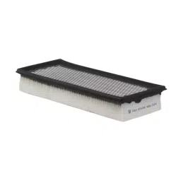 Donaldson P635977 Air Filter Primary Radialseal-image-10