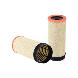 Donaldson P641355 Air Filter Safety Radialseal-image-76