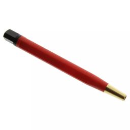 MULTICOMP PRO Precision Cleaning BRUSH, BRASS, BU1020/1-image-65