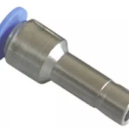 Techno PGJ Series Plugin Reducer 10-8-picture-15