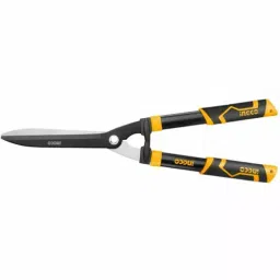 Ingco 557 mm Carbon Steel Hedge Shear, HHS6001-13