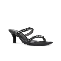 Inc 5 Women Kitten Heel Sandals-45