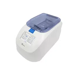 BR Biochem 2450-4450 RPM Speed Range Sample Homogenizer, BI-SH-6-picture-46