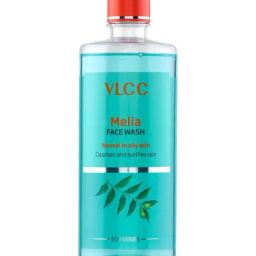 VLCC Melia Face Wash - 500 ml-14