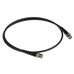 RS PRO Coaxial Cable Male BNC to Male BNC RG58 50 Ω 1 m, 2843792-image-21